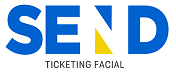 SEND Logo
